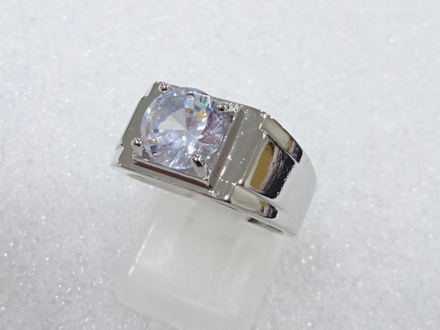 Japanese Kimono / Antique Accessories Metal